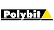 polybit